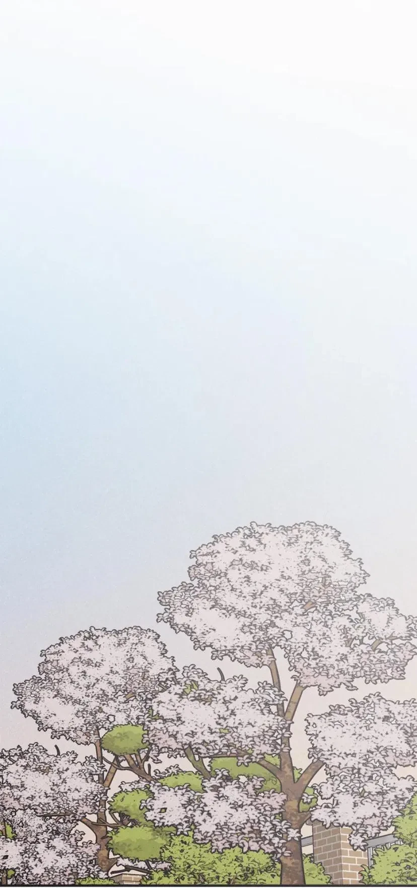 Side.8, page 35