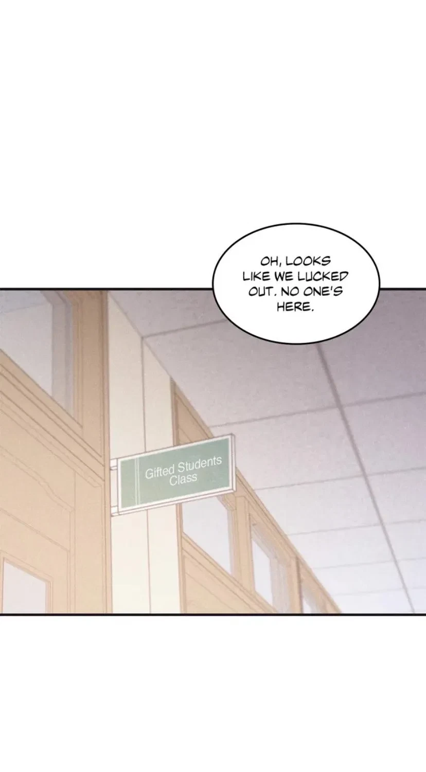 Side.8, page 36