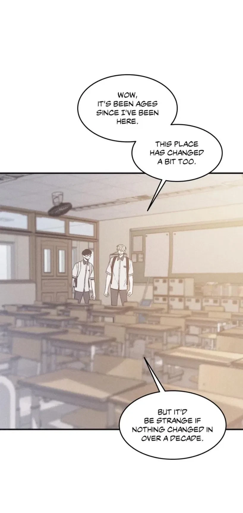 Side.8, page 37