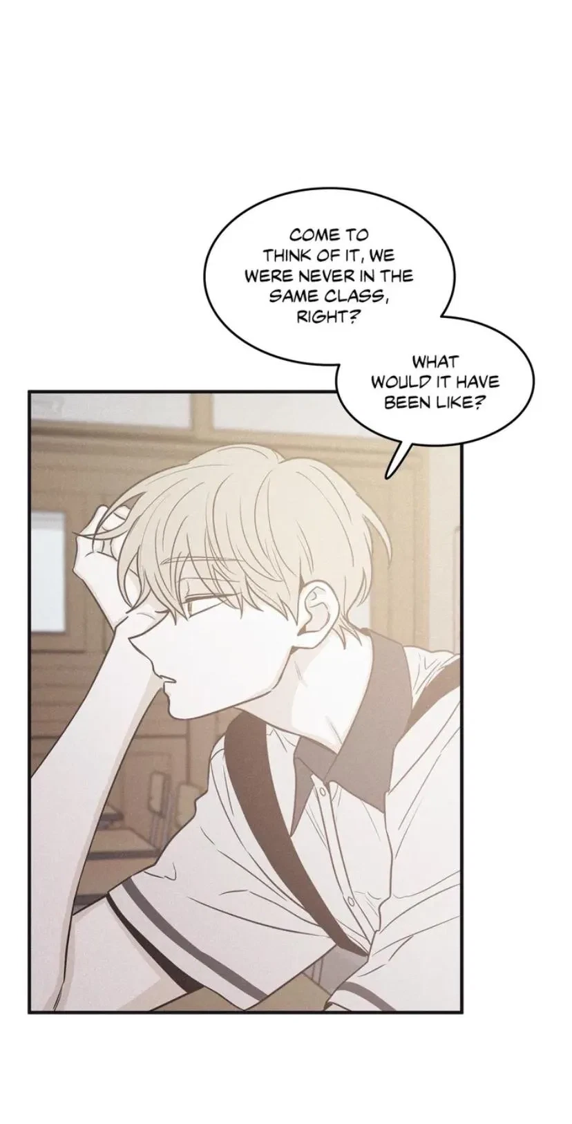 Side.8, page 39