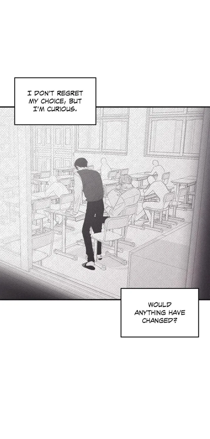 Side.8, page 41