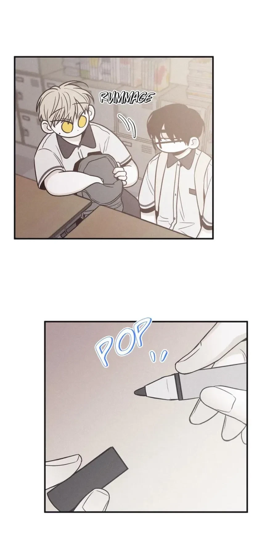 Side.8, page 42
