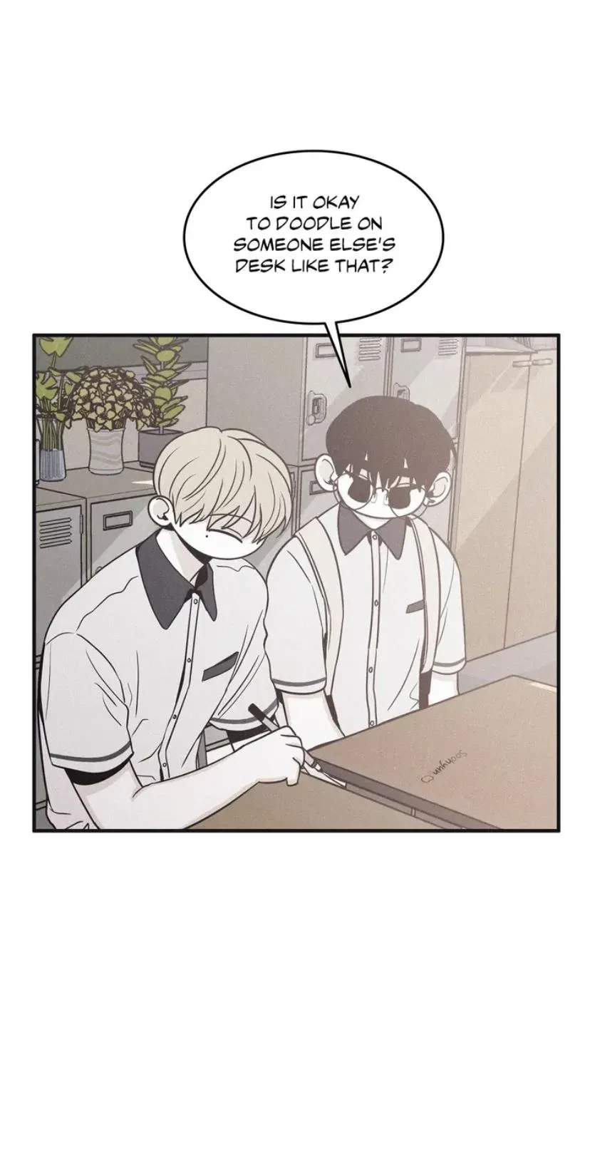 Side.8, page 44