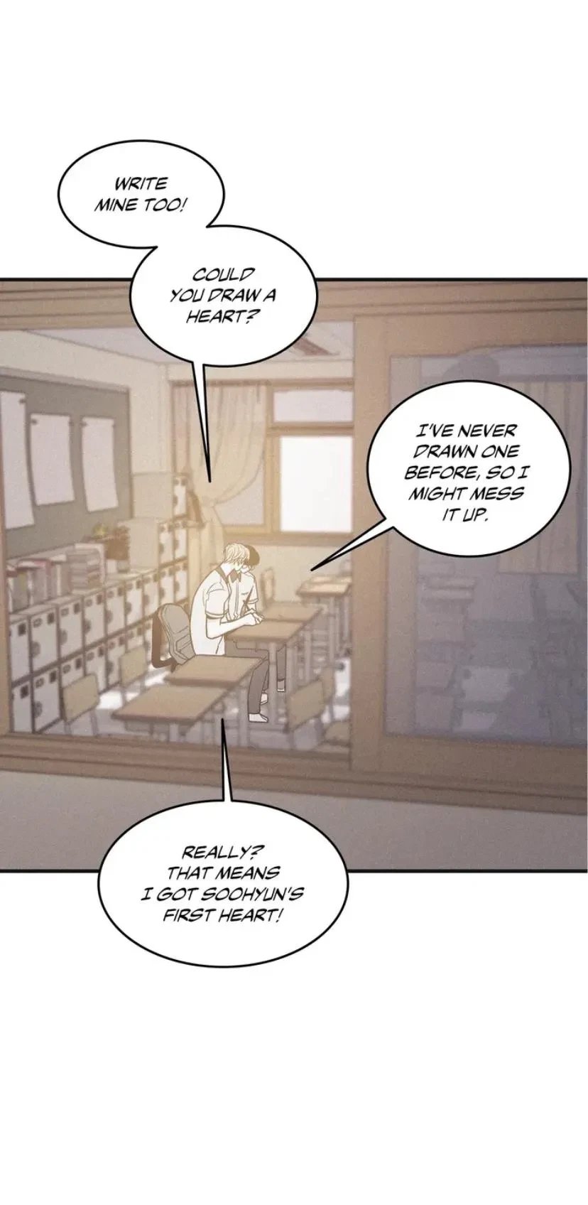 Side.8, page 47