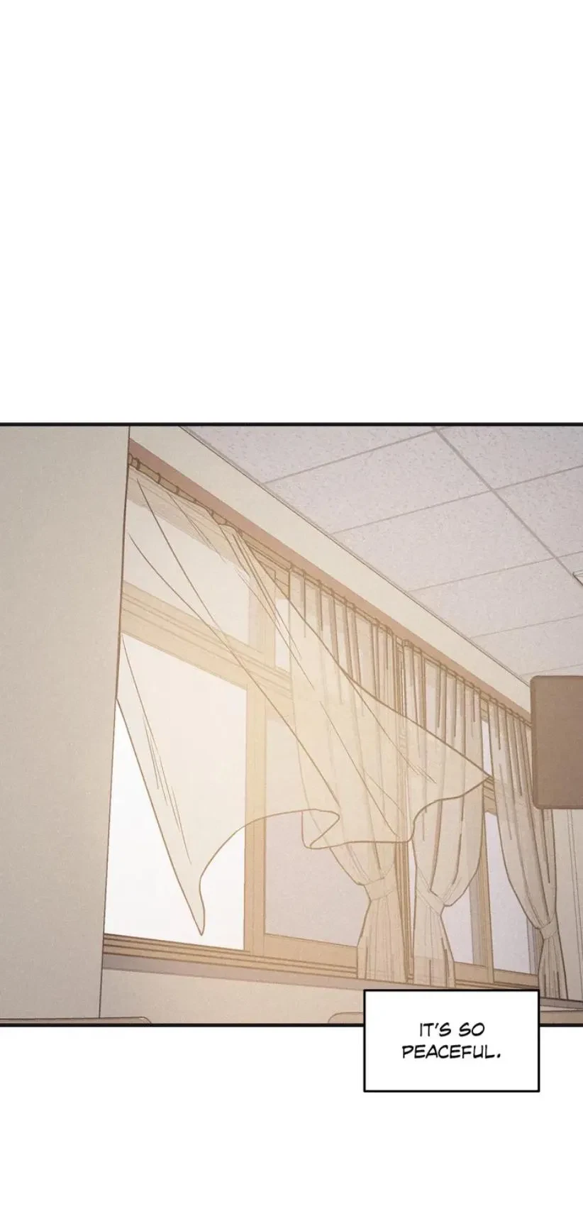 Side.8, page 48
