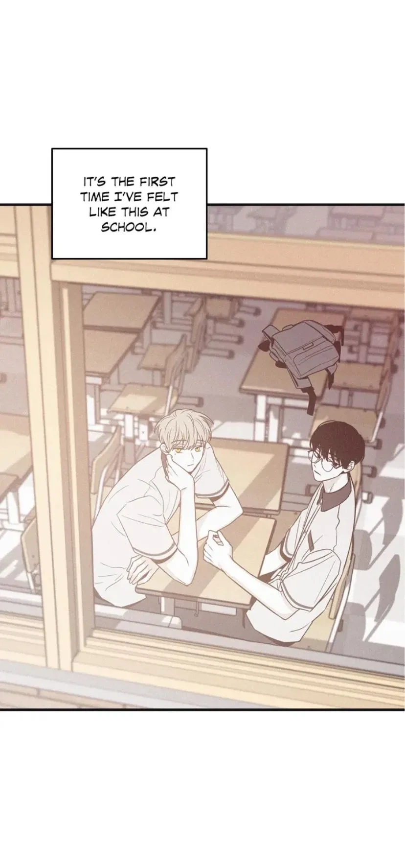 Side.8, page 49