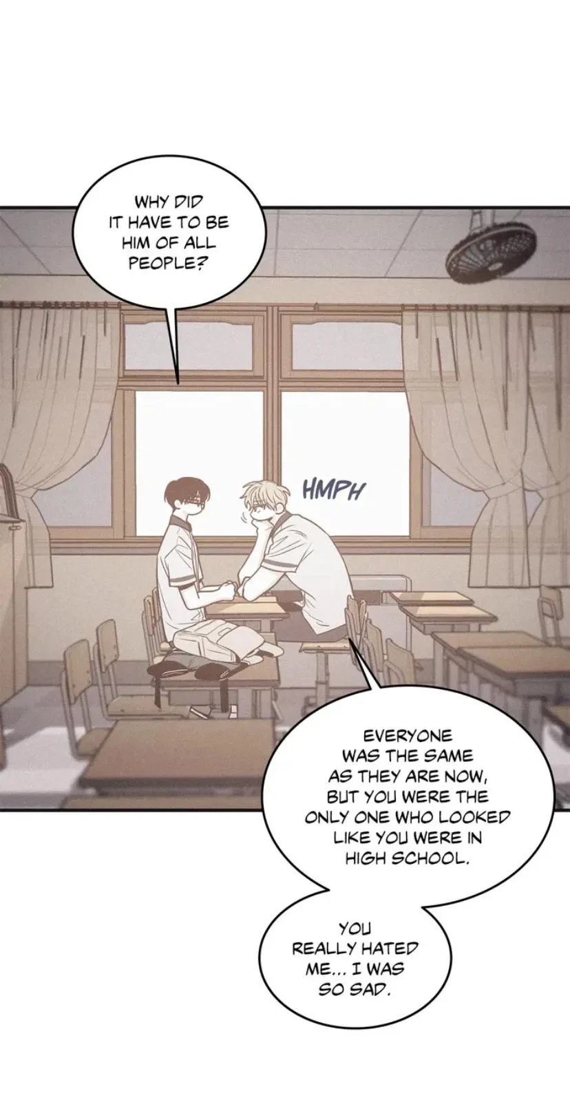 Side.8, page 51