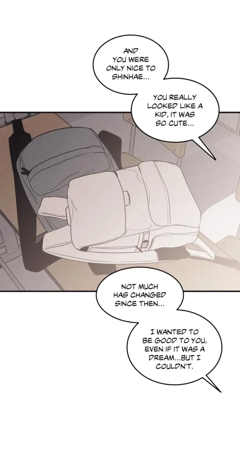 Side.8, page 52