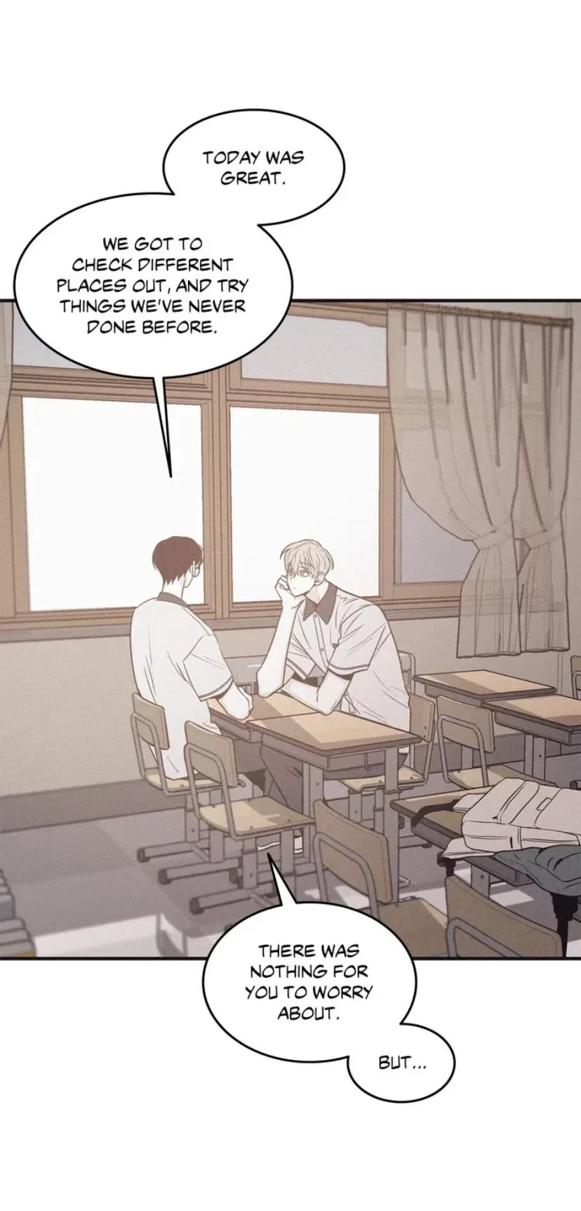Side.8, page 55