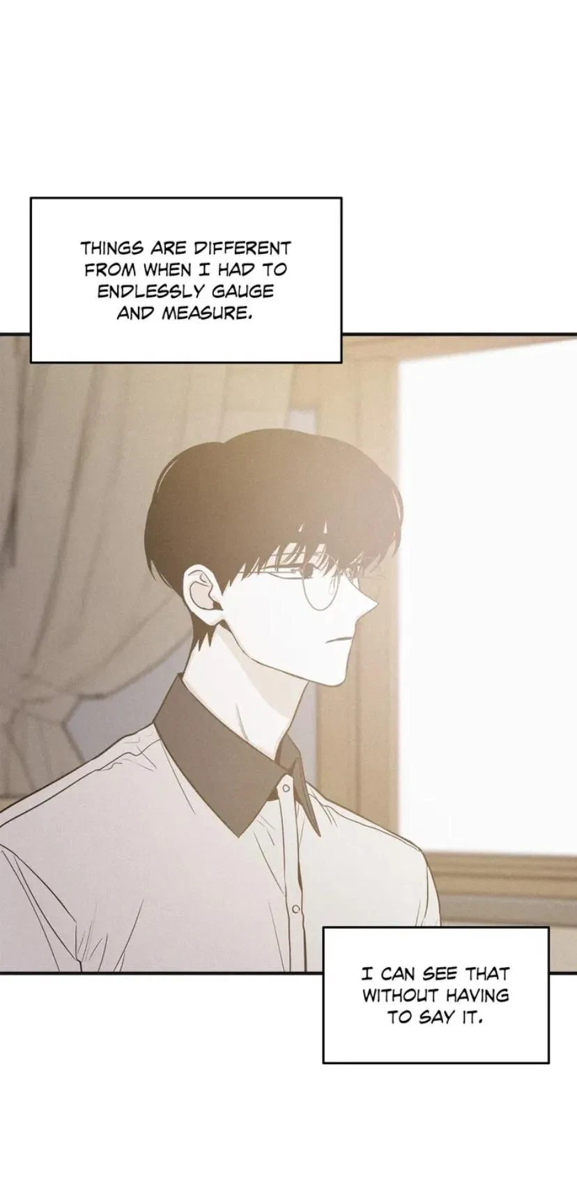 Side.8, page 60