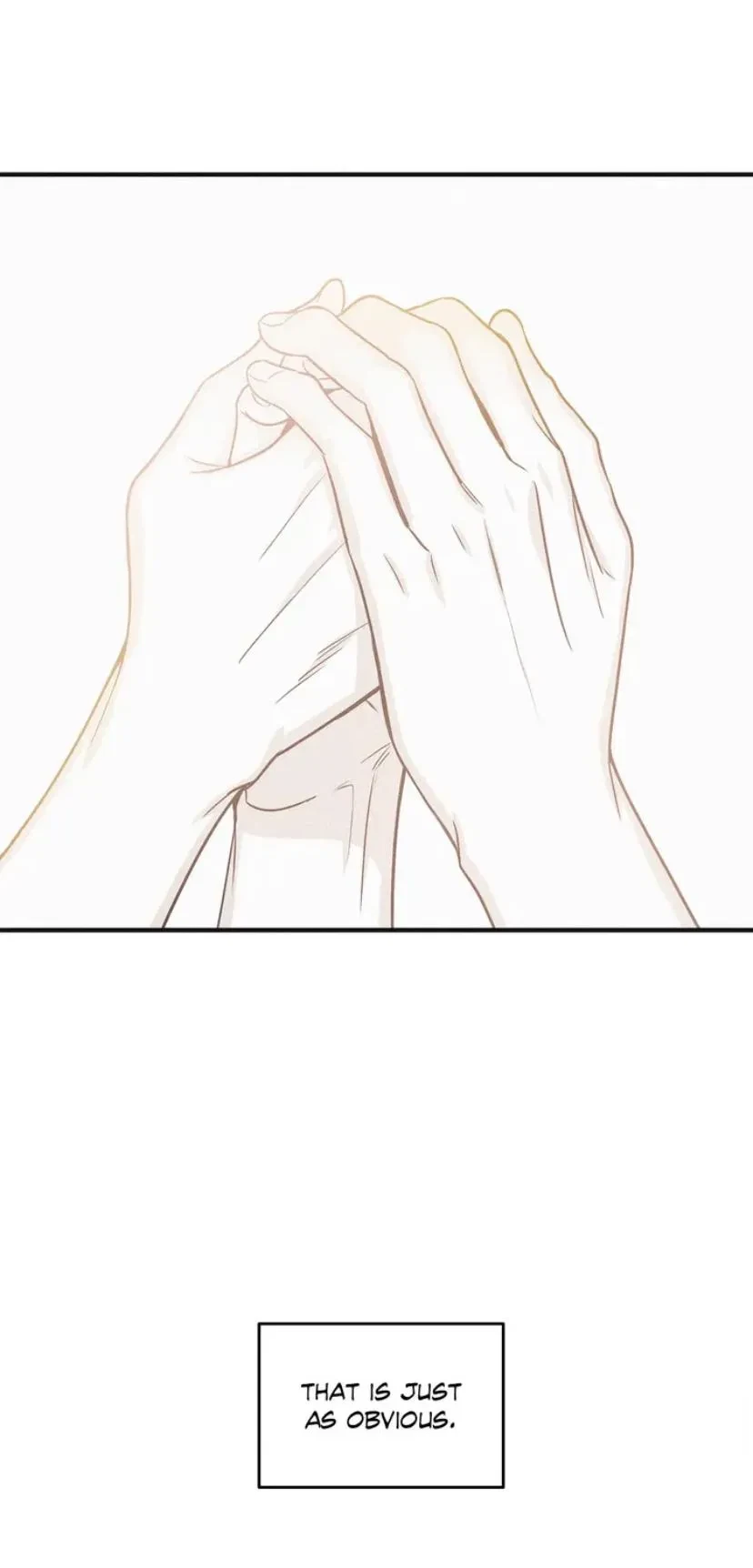 Side.8, page 63