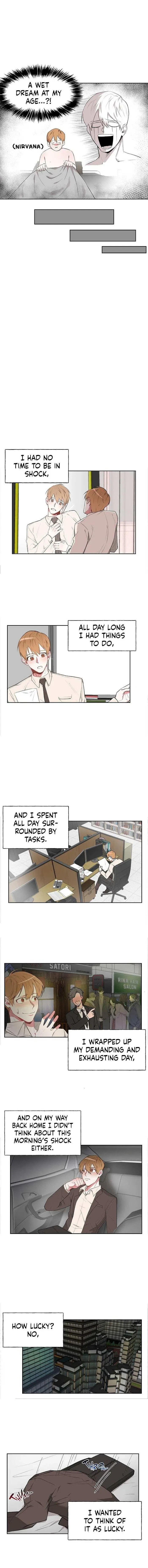 Chapter 8, page 10