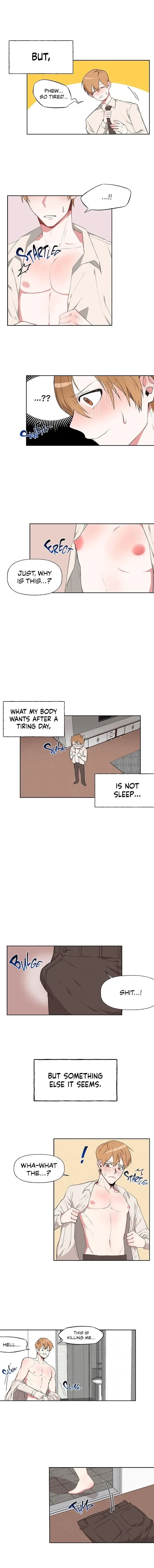 Chapter 8, page 11