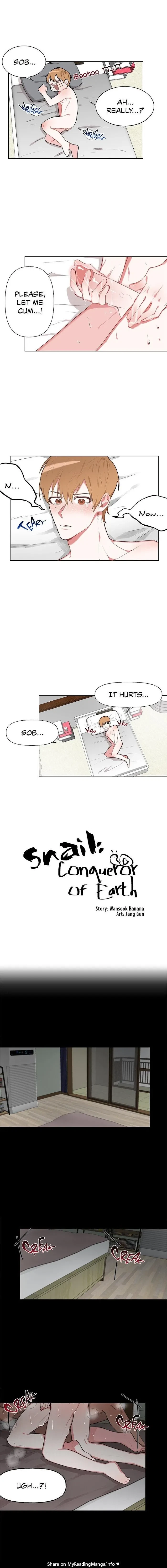 Chapter 8, page 5
