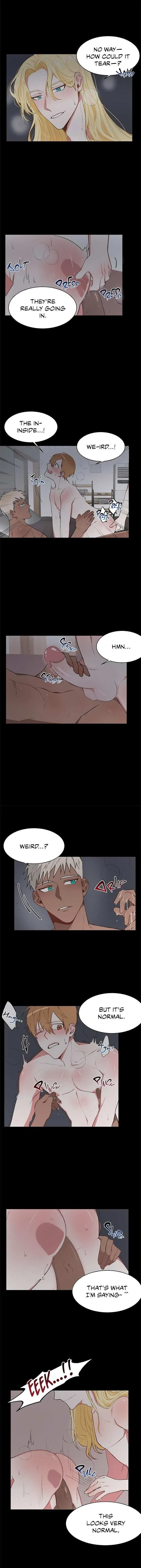 Chapter 8, page 7