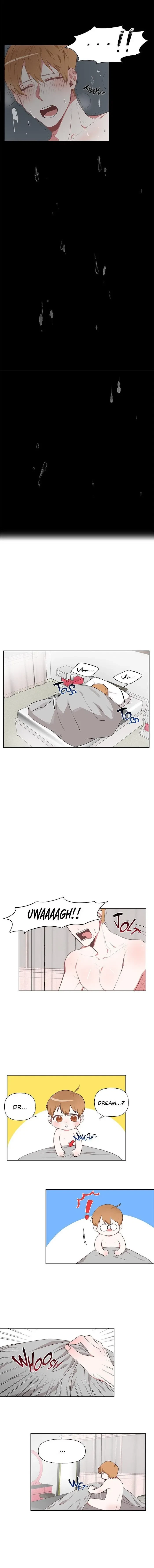 Chapter 8, page 9