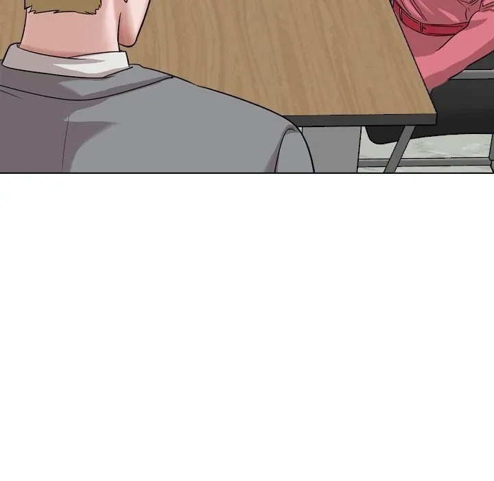 Friends Chapter 34, page 101