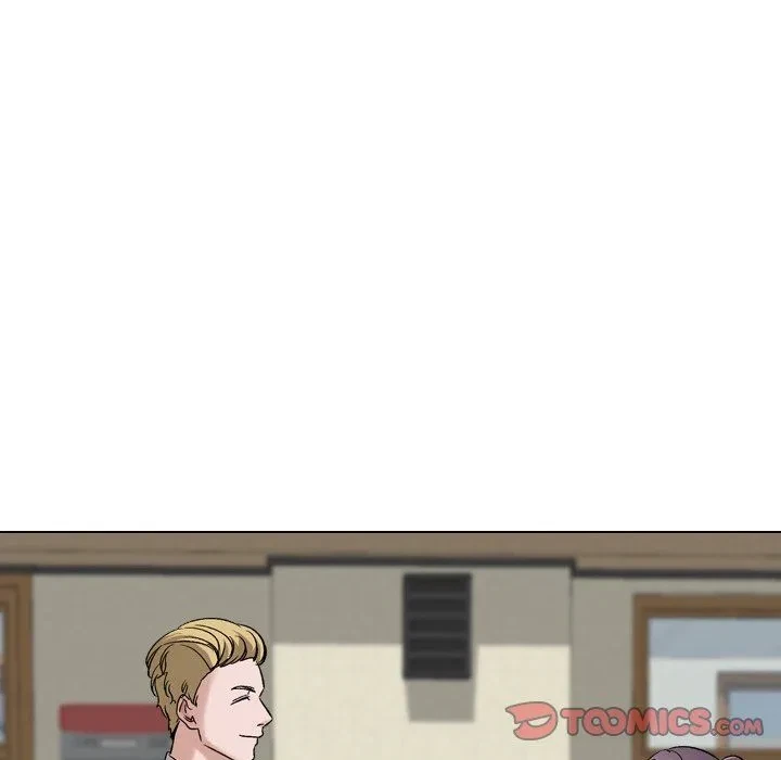 Friends Chapter 34, page 108