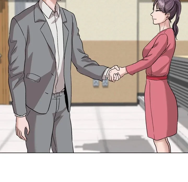 Friends Chapter 34, page 109