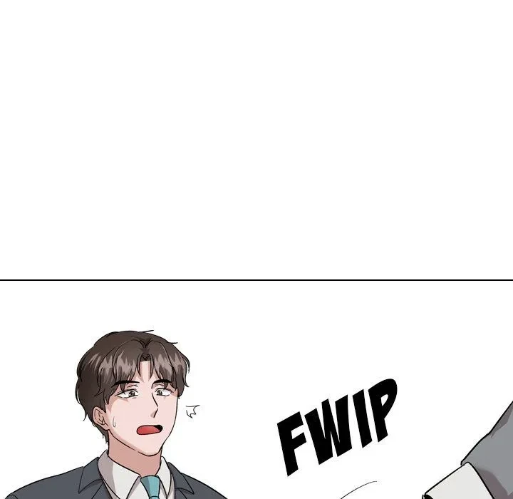Friends Chapter 34, page 111