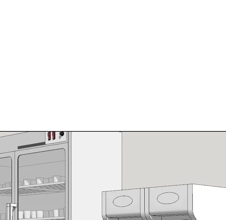Friends Chapter 34, page 120