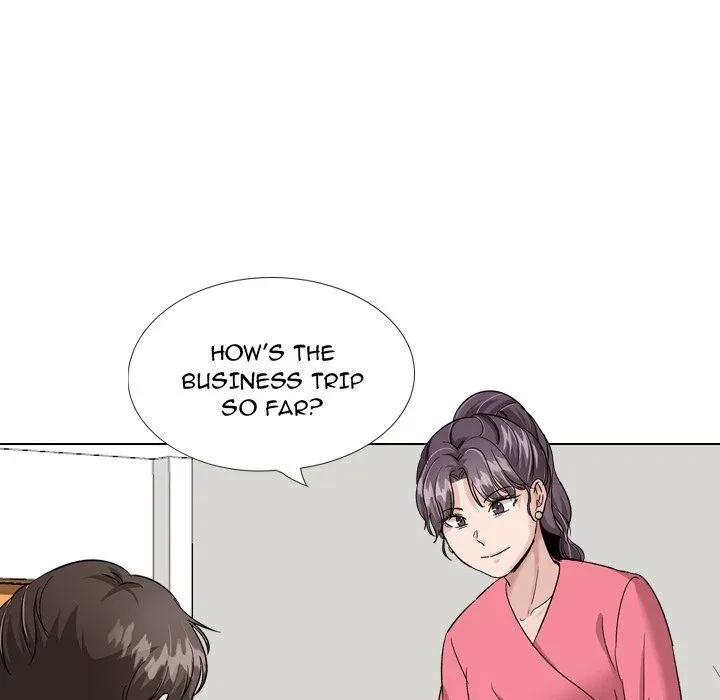 Friends Chapter 34, page 126