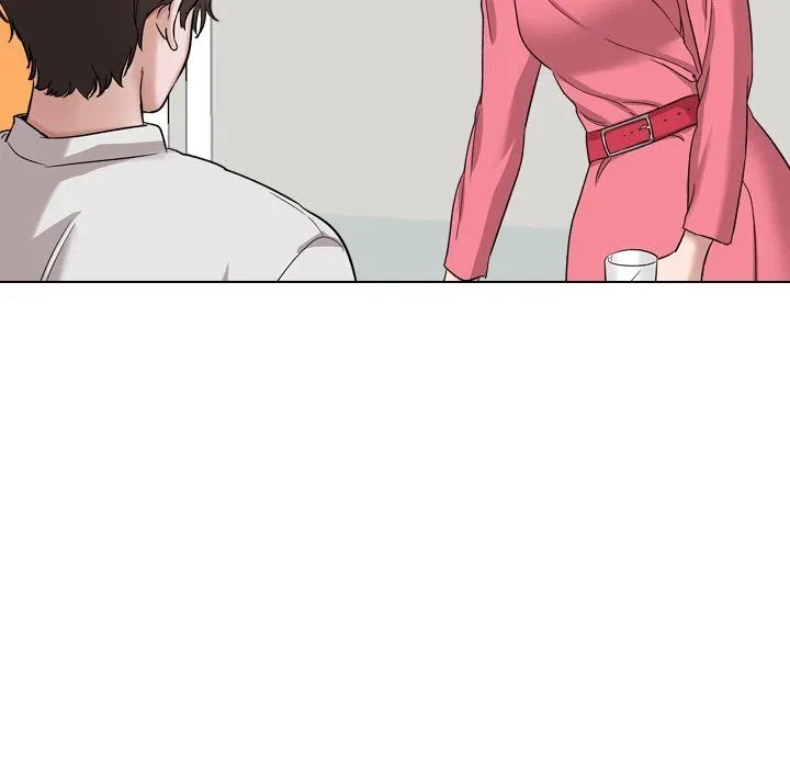 Friends Chapter 34, page 127