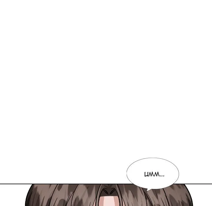 Friends Chapter 34, page 128