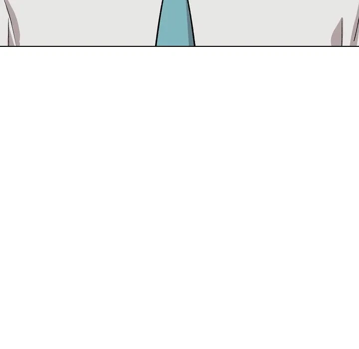 Friends Chapter 34, page 13