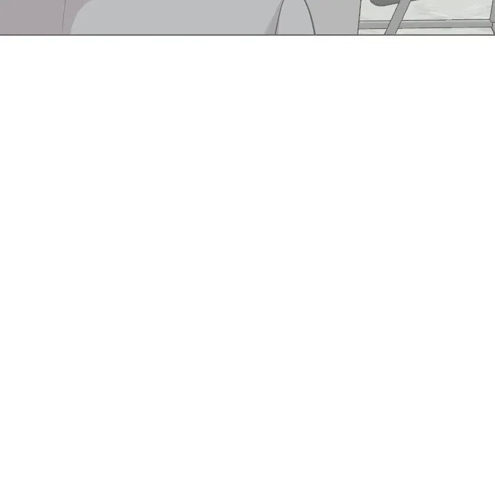 Friends Chapter 34, page 134
