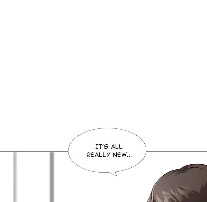 Friends Chapter 34, page 135