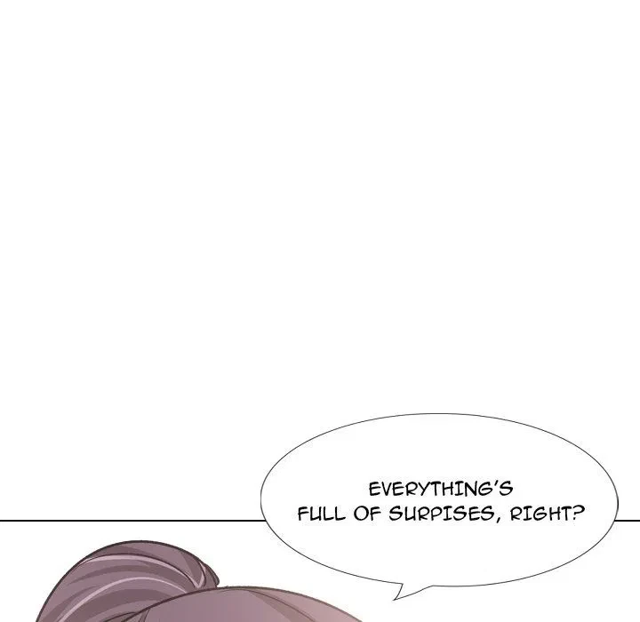 Friends Chapter 34, page 138