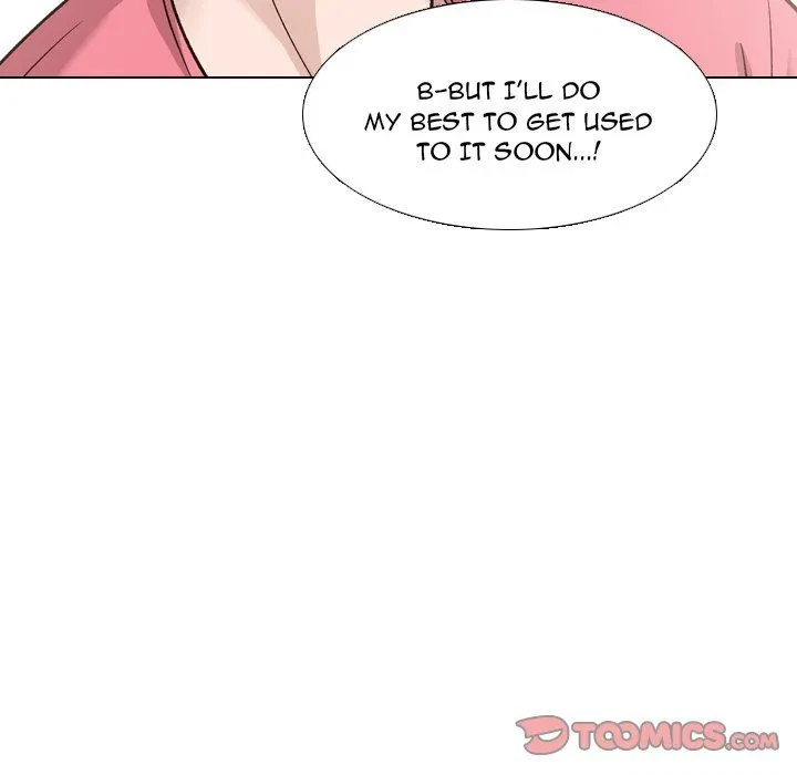 Friends Chapter 34, page 140