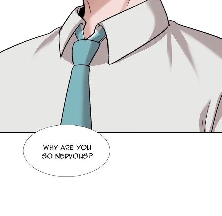 Friends Chapter 34, page 142