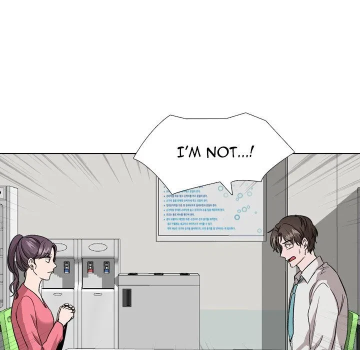 Friends Chapter 34, page 144