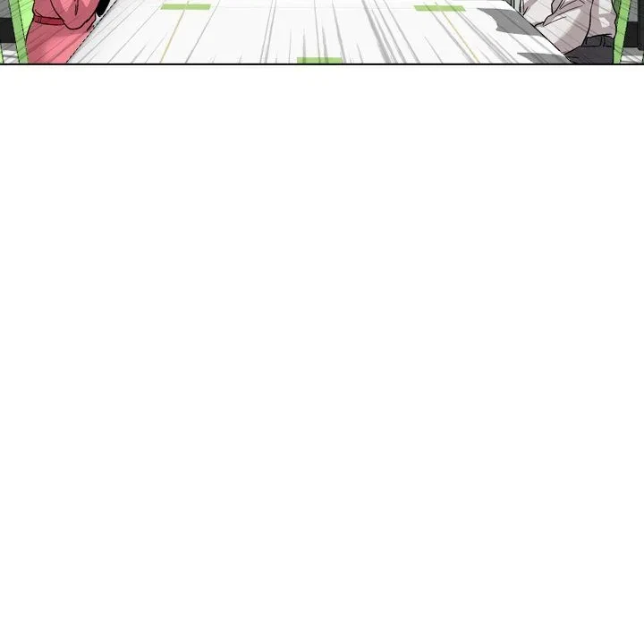 Friends Chapter 34, page 145