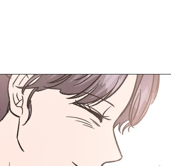 Friends Chapter 34, page 147