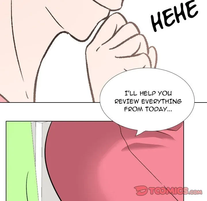 Friends Chapter 34, page 148