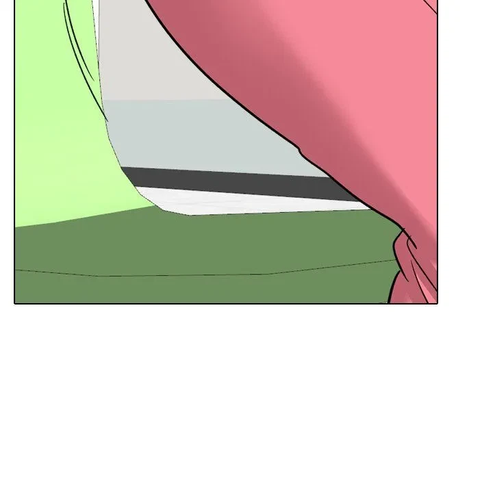 Friends Chapter 34, page 149