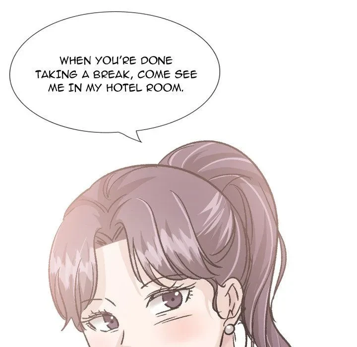 Friends Chapter 34, page 150