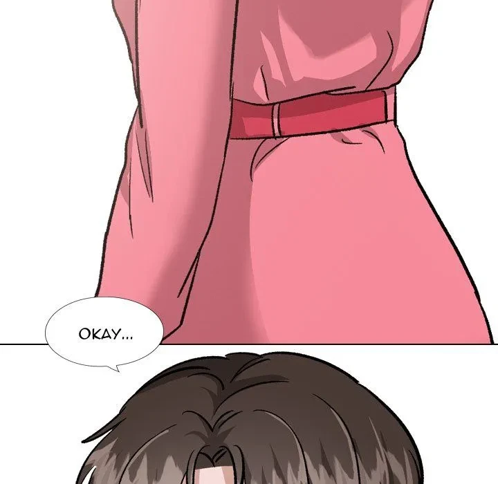 Friends Chapter 34, page 152