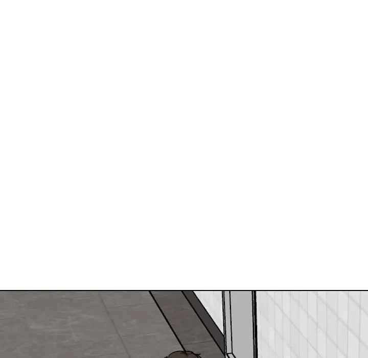 Friends Chapter 34, page 158