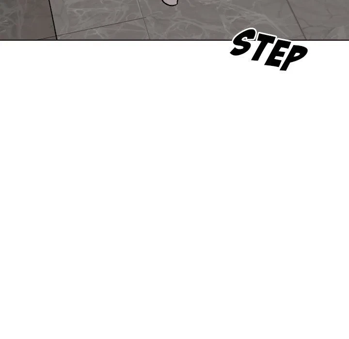 Friends Chapter 34, page 160