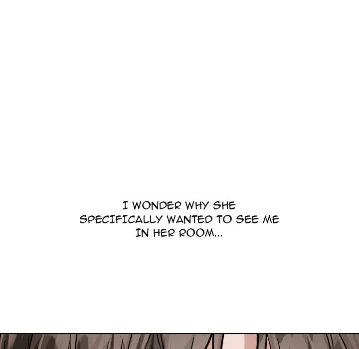 Friends Chapter 34, page 161