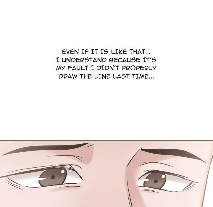Friends Chapter 34, page 170