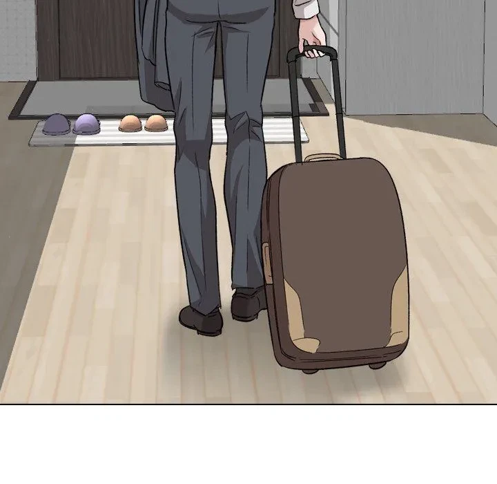 Friends Chapter 34, page 18