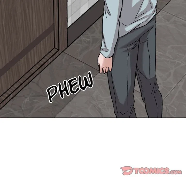 Friends Chapter 34, page 180