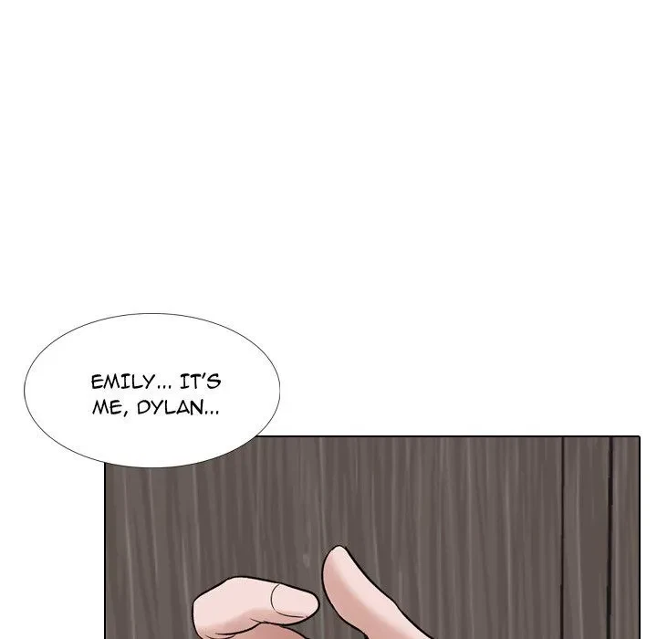 Friends Chapter 34, page 182