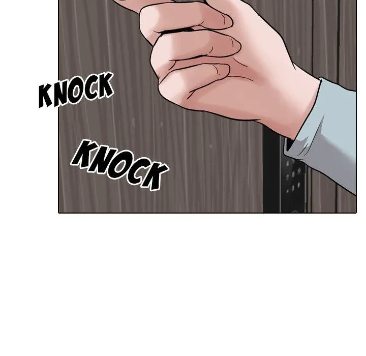 Friends Chapter 34, page 183
