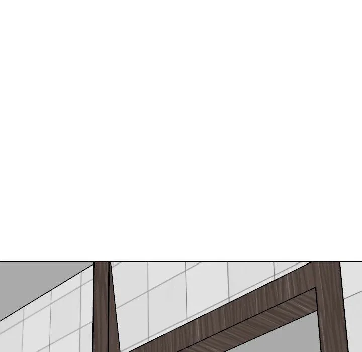 Friends Chapter 34, page 185